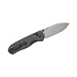 Kizer Task V3641A2