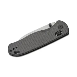 Kizer Task V3641A2