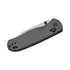 Kizer Task V3641A2