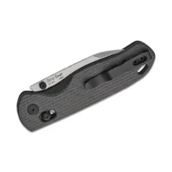 Kizer Task V3641A2