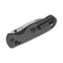 Kizer Task V3641A2