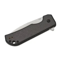 Kizer Nice Guy V3011C1