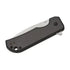 Kizer Nice Guy V3011C1