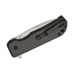 Kizer Nice Guy V3011C1