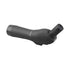 VECTOR OPTICS - Forester 20-60x60 - SCSS-01