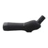 VECTOR OPTICS - Forester 20-60x60 - SCSS-01