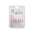 Vector Optics - .22 LR - SCSC-10
