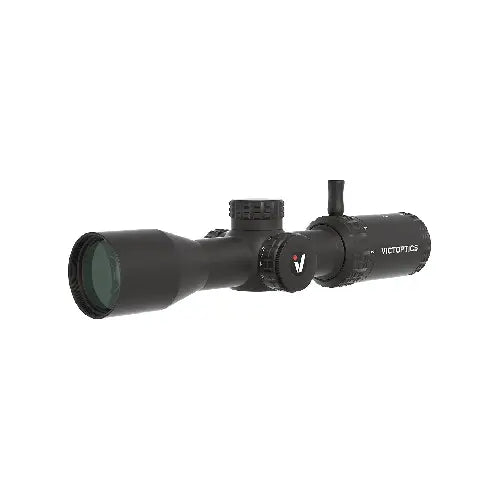 VECTOR OPTICS - SOI 2-7X32 - VIOC-02
