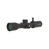 VECTOR OPTICS - SOI 2-7X32 - VIOC-02