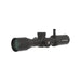 VECTOR OPTICS - SOI 2-7X32 - VIOC-02