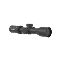 VECTOR OPTICS - SOI 2-7X32 - VIOC-02