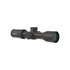 VECTOR OPTICS - SOI 2-7X32 - VIOC-02