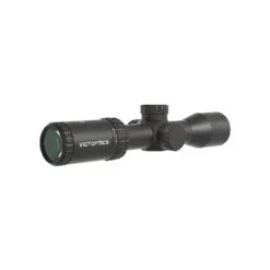 VECTOR OPTICS - SOI 2-7X32 - VIOC-02