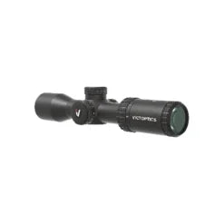 VECTOR OPTICS - SOI 2-7X32 - VIOC-02