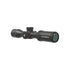 VECTOR OPTICS - SOI 2-7X32 - VIOC-02