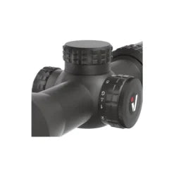 VECTOR OPTICS - SOI 2-7X32 - VIOC-02