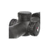 VECTOR OPTICS - SOI 2-7X32 - VIOC-02