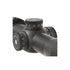 VECTOR OPTICS - SOI 2-7X32 - VIOC-02