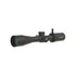 VECTOR OPTICS - SOI 3-9X40 - VIOC-03