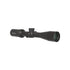 VECTOR OPTICS - SOI 3-9X40 - VIOC-03