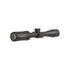 VECTOR OPTICS - SOI 3-9X40 - VIOC-03