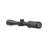VECTOR OPTICS - SOI 3-9X40 - VIOC-03