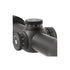 VECTOR OPTICS - SOI 3-9X40 - VIOC-03