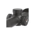 VECTOR OPTICS - SOI 3-9X40 - VIOC-03