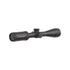 VECTOR OPTICS - SOI 3-9X40AO - VIOC-05