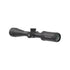 VECTOR OPTICS - SOI 3-9X40AO - VIOC-05