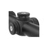 VECTOR OPTICS - SOI 3-9X40AO - VIOC-05