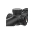 VECTOR OPTICS - SOI 3-9X40AO - VIOC-05