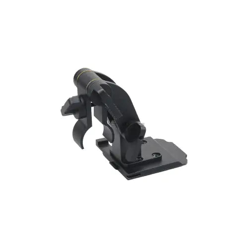 Vector Optics Sight Mount – Helmet Flip-Up Mount Kit – OWNV-MT10
