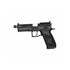 ASG Airsoft Pistol GBB CZ P-09 6mm – 19600