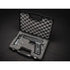 ASG Airsoft Pistol GBB CZ P-09 6mm – 19600