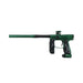 Empire Axe 2.0 Paintball Marker Dust Green / Dust Black C4
