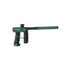 Empire Axe 2.0 Paintball Marker Dust Green / Dust Black C4