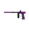 Empire Axe 2.0 Paintball Marker Dust Purple / Dust Black C4