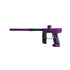 Empire Axe 2.0 Paintball Marker Dust Purple / Dust Black C4