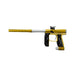 Empire Axe 2.0 Paintball Marker Gold/Silver
