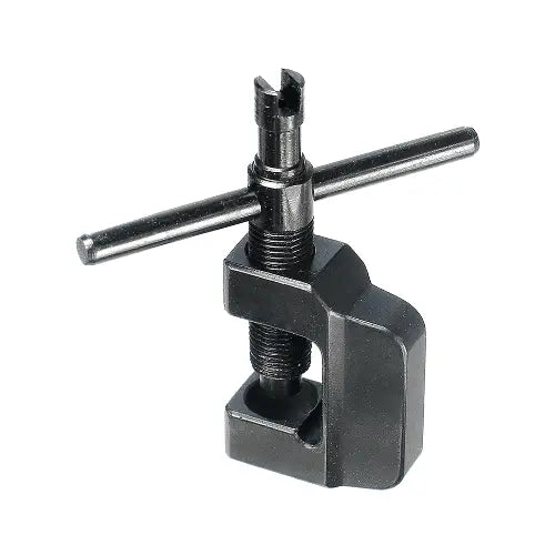 SCP-WEA05 UTG Ergonomic Sight Tool