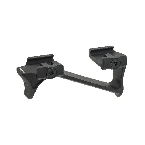 UTG MT-AFGP01 Ultra Slim Foregrip, Picatinny
