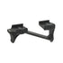UTG MT-AFGP01 Ultra Slim Foregrip, Picatinny