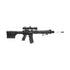 UTG MT-AFGP01 Ultra Slim Foregrip, Picatinny