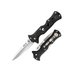 Cold Steel Counter Point II W/AUS-10A ST Knife CS-10AC