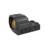 Vector Optics Frenzy-X 1x19x28 Gen II Red Dot Sight - SCRD-64