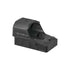 Vector Optics Frenzy-X 1x19x28 Gen II Red Dot Sight - SCRD-64