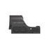 Vector Optics Frenzy-X 1x19x28 Gen II Red Dot Sight - SCRD-64