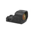 Vector Optics Frenzy-X 1x19x28 Gen II Red Dot Sight - SCRD-64