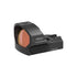 Vector Optics Frenzy-S 1x19x28 Red Dot Sight - SCRD-66